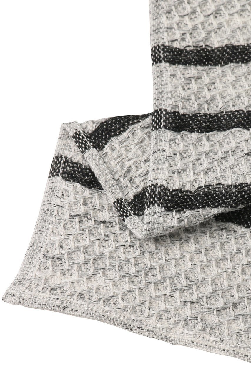 【コンテックス/kontex】の【UNISEX】ハンカチ ワッフルXS 人気、トレンドファッション・服の通販 founy(ファニー) 　ファッション　Fashion　レディースファッション　Fashion for Women　レイングッズ・傘・晴雨兼用傘　Umbrellas & Rain Gear　ユニセックス　Unisex, Genderless　ハンカチ　Handkerchief, Hanky　リネン　Linen, Linen Fabric　ワッフル　Waffle, Waffle Knit　傘　Umbrella, Parasol　定番　Standard, Basic Item　時計　Watch, Wristwatch　other-3|ID: prp329100004950455 ipo3291000000037149569