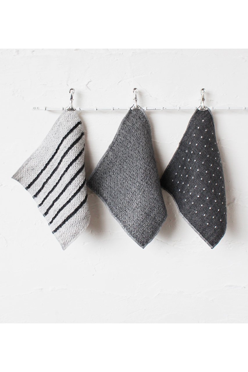 【コンテックス/kontex】の【UNISEX】ハンカチ ワッフルXS 人気、トレンドファッション・服の通販 founy(ファニー) 　ファッション　Fashion　レディースファッション　Fashion for Women　レイングッズ・傘・晴雨兼用傘　Umbrellas & Rain Gear　ユニセックス　Unisex, Genderless　ハンカチ　Handkerchief, Hanky　リネン　Linen, Linen Fabric　ワッフル　Waffle, Waffle Knit　傘　Umbrella, Parasol　定番　Standard, Basic Item　時計　Watch, Wristwatch　other-5|ID: prp329100004950455 ipo3291000000037149571