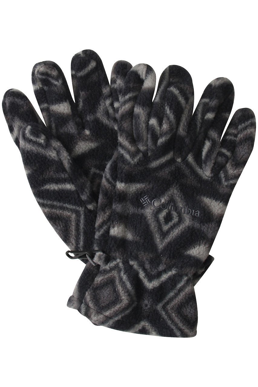 【コロンビア/Columbia】の【UNISEX】バックアイスプリングスグローブ 人気、トレンドファッション・服の通販 founy(ファニー) 　ファッション　Fashion　レディースファッション　Fashion for Women　バッグ　Bags　ユニセックス　Unisex, Genderless　おすすめ　Recommended / Our Picks　シンプル　Simple, Minimal　セットアップ　Set-Up, Coordinated Outfit　無地　Plain, Solid Color　 other-1|ID: prp329100004950456 ipo3291000000037149572