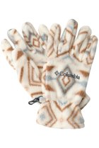 【コロンビア/Columbia】の【UNISEX】バックアイスプリングスグローブ 人気、トレンドファッション・服の通販 founy(ファニー) ファッション Fashion レディースファッション Fashion for Women バッグ Bags ユニセックス Unisex, Genderless おすすめ Recommended / Our Picks シンプル Simple, Minimal セットアップ Set-Up, Coordinated Outfit 無地 Plain, Solid Color thumbnail ホワイト×グレー系|ID: prp329100004950456 ipo3291000000037149574