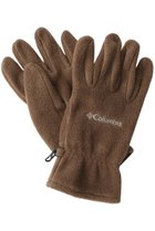 【コロンビア/Columbia】の【UNISEX】バックアイスプリングスグローブ 人気、トレンドファッション・服の通販 founy(ファニー) ファッション Fashion レディースファッション Fashion for Women バッグ Bags ユニセックス Unisex, Genderless おすすめ Recommended / Our Picks シンプル Simple, Minimal セットアップ Set-Up, Coordinated Outfit 無地 Plain, Solid Color thumbnail Umber|ID: prp329100004950456 ipo3291000000037149575