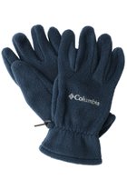 【コロンビア/Columbia】の【UNISEX】バックアイスプリングスグローブ 人気、トレンドファッション・服の通販 founy(ファニー) ファッション Fashion レディースファッション Fashion for Women バッグ Bags ユニセックス Unisex, Genderless おすすめ Recommended / Our Picks シンプル Simple, Minimal セットアップ Set-Up, Coordinated Outfit 無地 Plain, Solid Color thumbnail ネイビー系|ID: prp329100004950456 ipo3291000000037149576