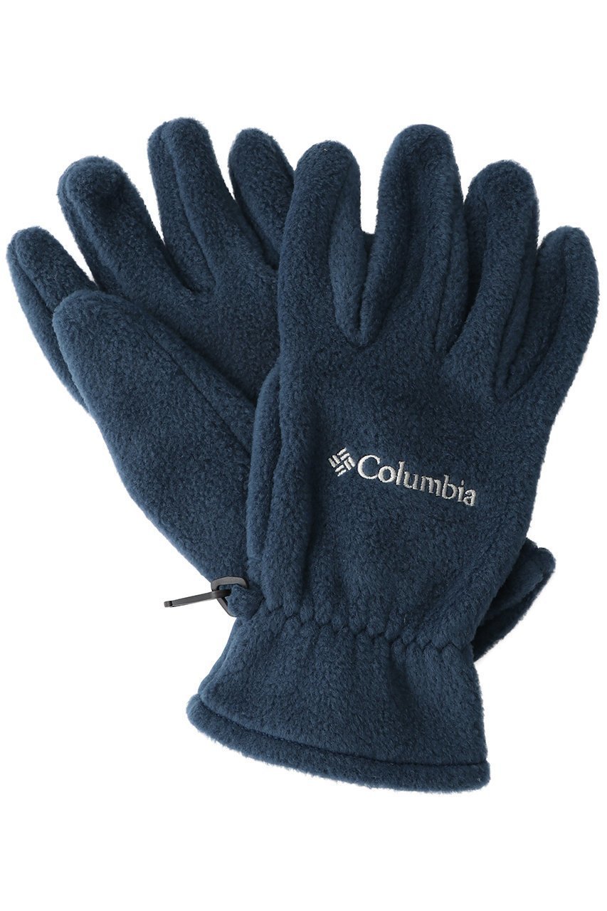 【コロンビア/Columbia】の【UNISEX】バックアイスプリングスグローブ インテリア・キッズ・メンズ・レディースファッション・服の通販 founy(ファニー) 　ファッション　Fashion　レディースファッション　Fashion for Women　バッグ　Bags　ユニセックス　Unisex, Genderless　おすすめ　Recommended / Our Picks　シンプル　Simple, Minimal　セットアップ　Set-Up, Coordinated Outfit　無地　Plain, Solid Color　ネイビー系|ID: prp329100004950456 ipo3291000000037149576