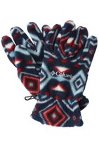 【コロンビア/Columbia】の【UNISEX】バックアイスプリングスグローブ 人気、トレンドファッション・服の通販 founy(ファニー) ファッション Fashion レディースファッション Fashion for Women バッグ Bags ユニセックス Unisex, Genderless おすすめ Recommended / Our Picks シンプル Simple, Minimal セットアップ Set-Up, Coordinated Outfit 無地 Plain, Solid Color thumbnail レッドxネイビー|ID: prp329100004950456 ipo3291000000037149577