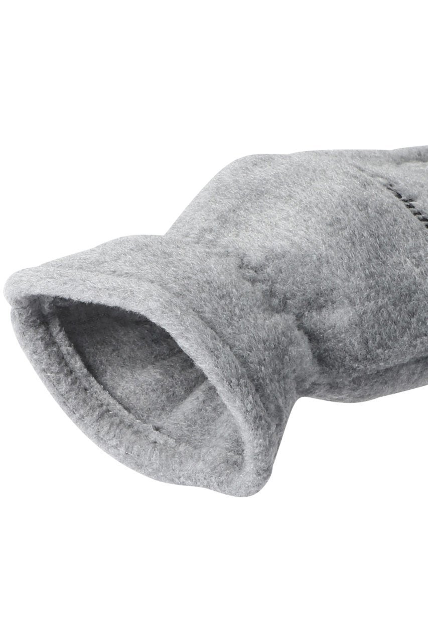 【コロンビア/Columbia】の【UNISEX】バックアイスプリングスグローブ 人気、トレンドファッション・服の通販 founy(ファニー) 　ファッション　Fashion　レディースファッション　Fashion for Women　バッグ　Bags　ユニセックス　Unisex, Genderless　おすすめ　Recommended / Our Picks　シンプル　Simple, Minimal　セットアップ　Set-Up, Coordinated Outfit　無地　Plain, Solid Color　other-3|ID: prp329100004950456 ipo3291000000037149581