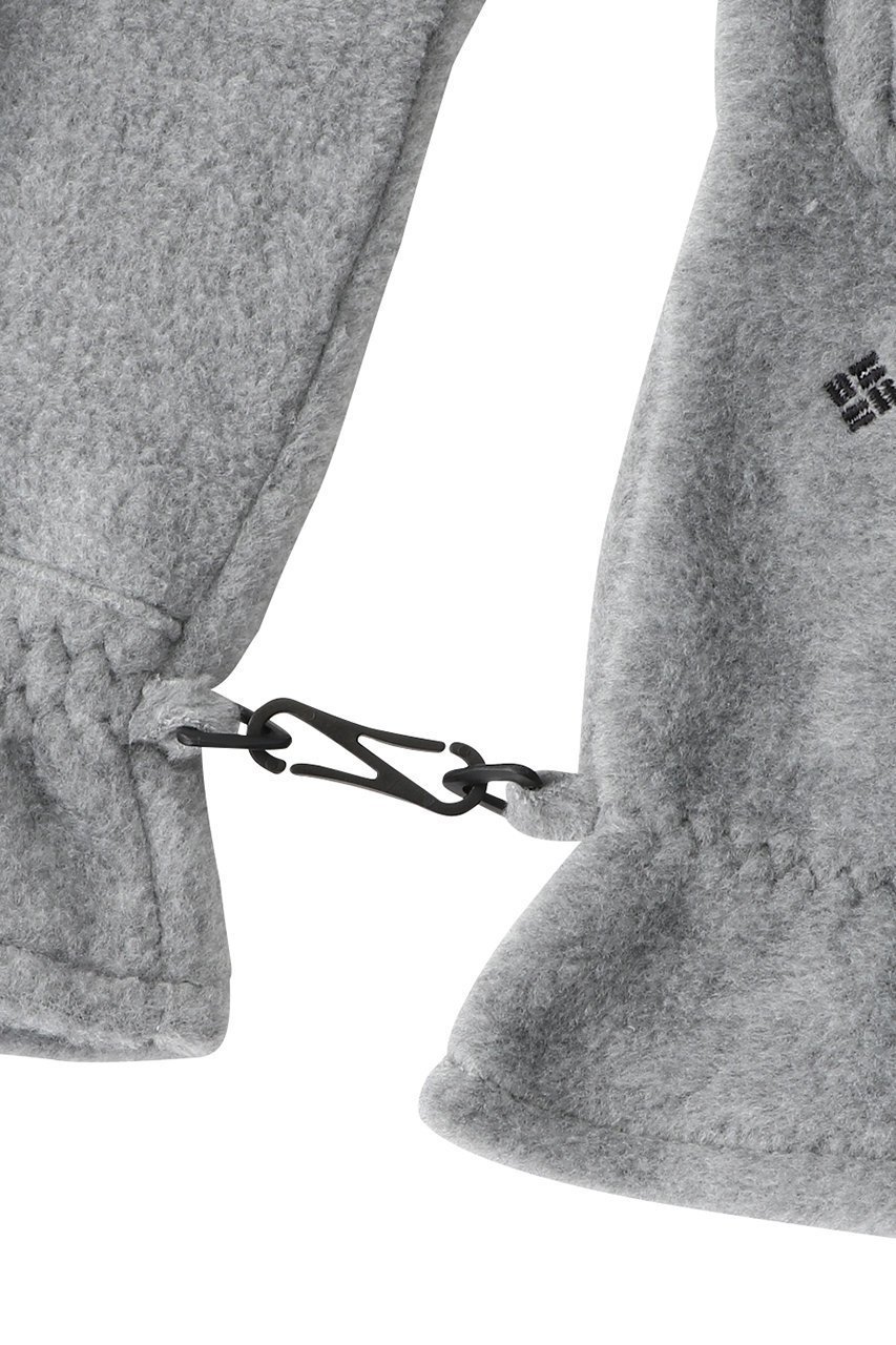【コロンビア/Columbia】の【UNISEX】バックアイスプリングスグローブ 人気、トレンドファッション・服の通販 founy(ファニー) 　ファッション　Fashion　レディースファッション　Fashion for Women　バッグ　Bags　ユニセックス　Unisex, Genderless　おすすめ　Recommended / Our Picks　シンプル　Simple, Minimal　セットアップ　Set-Up, Coordinated Outfit　無地　Plain, Solid Color　other-4|ID: prp329100004950456 ipo3291000000037149582