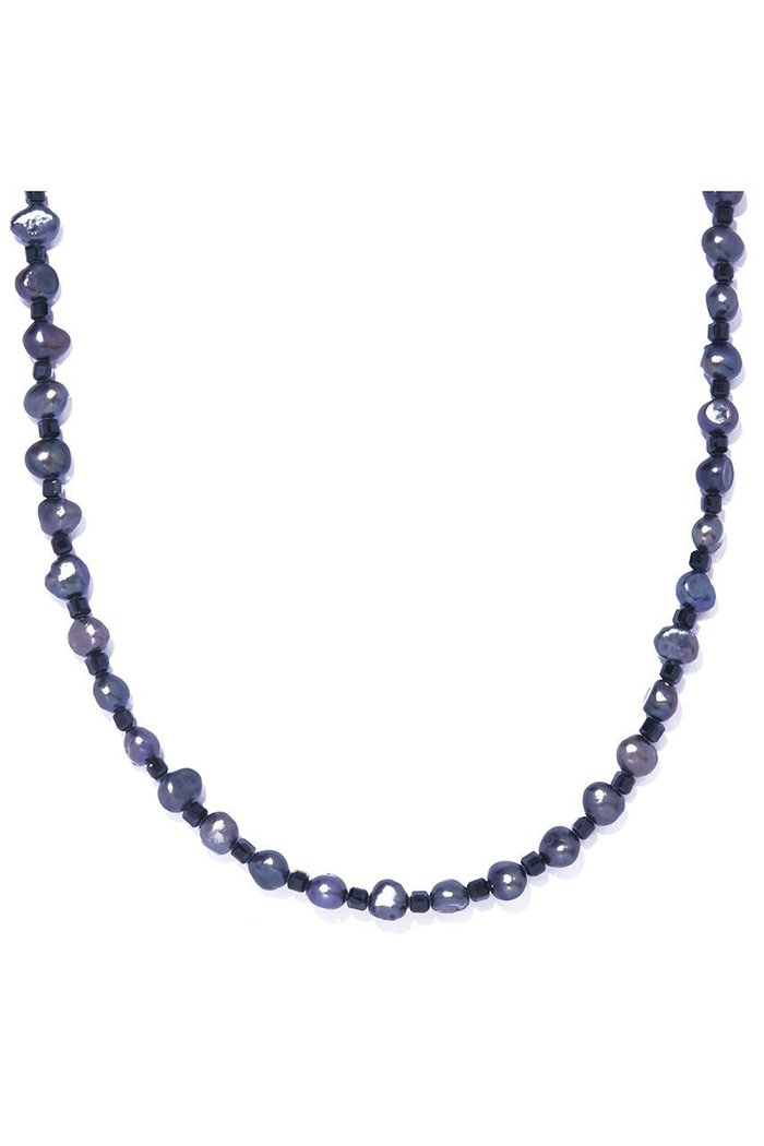 【ルボンボン/les bonbon】のombre pearl ネックレス インテリア・キッズ・メンズ・レディースファッション・服の通販 founy(ファウニー) https://founy.com/ ファッション Fashion レディースファッション Fashion for Women ジュエリー Jewelry ネックレス Necklaces & Pendants おすすめ Recommended / Our Picks ネックレス Necklace, Pendant Necklace |ID: prp329100004950488 ipo3291000000037150232