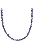 【ルボンボン/les bonbon】のombre pearl ネックレス 人気、トレンドファッション・服の通販 founy(ファニー) ファッション Fashion レディースファッション Fashion for Women ジュエリー Jewelry ネックレス Necklaces & Pendants おすすめ Recommended / Our Picks ネックレス Necklace, Pendant Necklace thumbnail ブラック|ID: prp329100004950488 ipo3291000000037150233