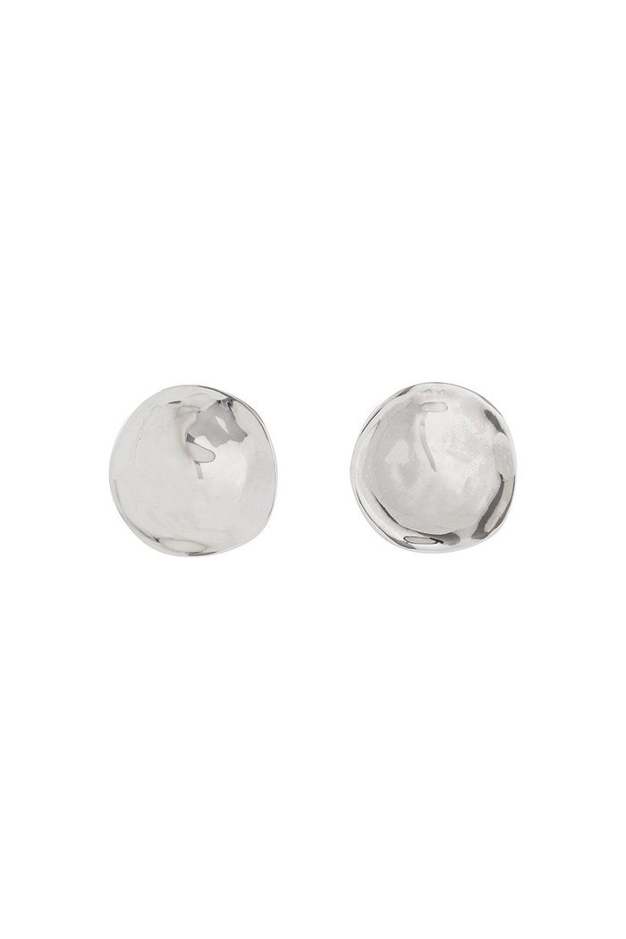 【スタニングルアー/STUNNING LURE】のripple round Earrings/ピアス インテリア・キッズ・メンズ・レディースファッション・服の通販 founy(ファウニー) https://founy.com/ ファッション Fashion レディースファッション Fashion for Women ジュエリー Jewelry ファッションリング Fashion Rings イヤリング・フープ・ドロップタイプ Hoop, Drop & Clip Earrings イヤリング Earrings シンプル Simple, Minimal |ID: prp329100004950532 ipo3291000000037150477