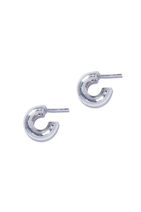 【クイップ クエイント/quip queint】のpopo hoop ピアス S 人気、トレンドファッション・服の通販 founy(ファニー) ファッション Fashion レディースファッション Fashion for Women ジュエリー Jewelry ファッションリング Fashion Rings イヤリング・フープ・ドロップタイプ Hoop, Drop & Clip Earrings イヤリング Earrings シルバー Silver, Metallic Silver ジャケット Jacket, Outerwear スラックス Slacks, Dress Pants フォルム Silhouette, Form フープ Hoop, Hoop Earrings |ID:prp329100004950619