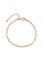 【プラス ヴァンドーム/Plus Vendome】のブラウンダイヤモンド チェーン ブレスレット ゴールド|ID: prp329100004950638 ipo3291000000037151240