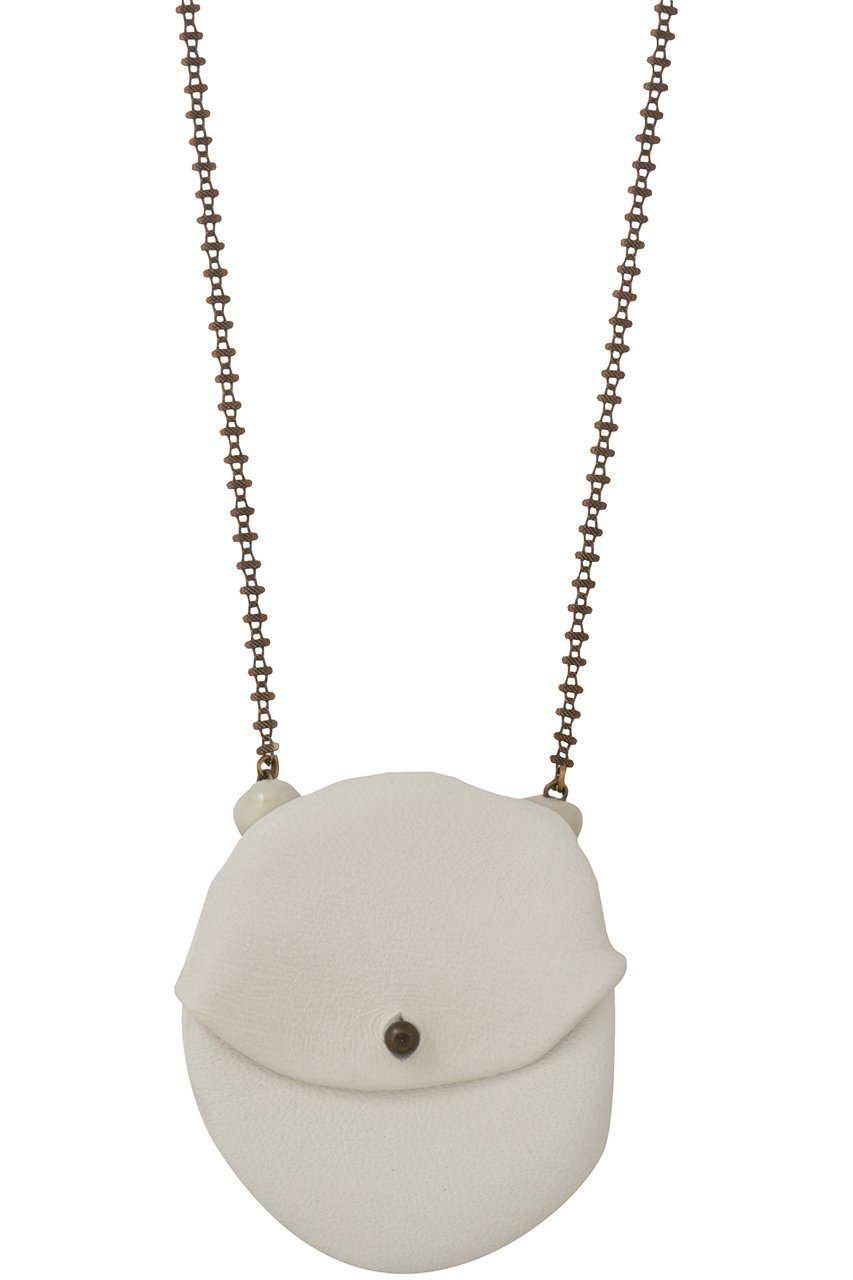 【プレインピープル/PLAIN PEOPLE】の【TOLEMAIDE】ネックレス 人気、トレンドファッション・服の通販 founy(ファニー) 　ファッション　Fashion　レディースファッション　Fashion for Women　ジュエリー　Jewelry　ネックレス　Necklaces & Pendants　シンプル　Simple, Minimal　ネックレス　Necklace, Pendant Necklace　フォルム　Silhouette, Form　モチーフ　Motif, Design Theme　ロング　Long, Long-Length　 other-1|ID: prp329100004950643 ipo3291000000037151265