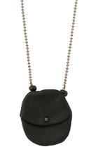 【プレインピープル/PLAIN PEOPLE】の【TOLEMAIDE】ネックレス 人気、トレンドファッション・服の通販 founy(ファニー) ファッション Fashion レディースファッション Fashion for Women ジュエリー Jewelry ネックレス Necklaces & Pendants シンプル Simple, Minimal ネックレス Necklace, Pendant Necklace フォルム Silhouette, Form モチーフ Motif, Design Theme ロング Long, Long-Length thumbnail ブラック|ID: prp329100004950643 ipo3291000000037151267