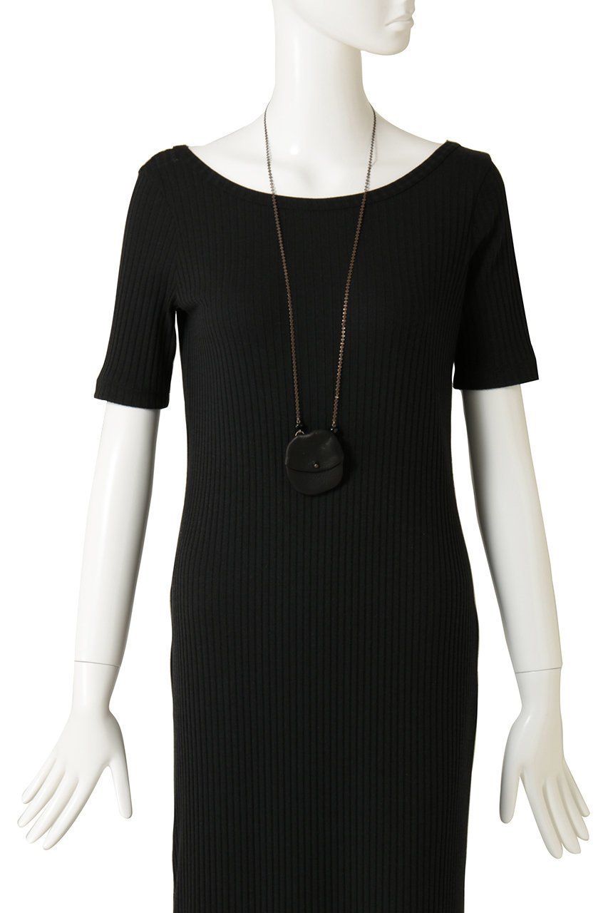 【プレインピープル/PLAIN PEOPLE】の【TOLEMAIDE】ネックレス 人気、トレンドファッション・服の通販 founy(ファニー) 　ファッション　Fashion　レディースファッション　Fashion for Women　ジュエリー　Jewelry　ネックレス　Necklaces & Pendants　シンプル　Simple, Minimal　ネックレス　Necklace, Pendant Necklace　フォルム　Silhouette, Form　モチーフ　Motif, Design Theme　ロング　Long, Long-Length　other-2|ID: prp329100004950643 ipo3291000000037151268