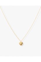 【マリハ/MARIHA】の【受注生産】True Love Gold ネックレス YG 40cm イエローゴールド|ID: prp329100004950676 ipo3291000000037151473