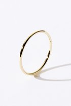 【マリハ/MARIHA】の【受注生産】願い事のリング 人気、トレンドファッション・服の通販 founy(ファニー) ファッション Fashion レディースファッション Fashion for Women ジュエリー Jewelry イエロー Yellow シンプル Simple, Minimal ジュエリー Jewelry, Accessories 定番 Standard, Basic Item thumbnail イエローゴールド|ID: prp329100004950682 ipo3291000000037151507