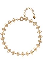 【バイ サン スワサント キャトル パリ/by 164 PARIS】のOEILブレスレット ゴールド|ID: prp329100004950689 ipo3291000000037151554