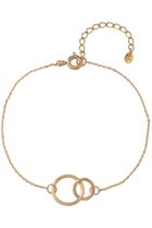 【バイ サン スワサント キャトル パリ/by 164 PARIS】のATHENAブレスレット 人気、トレンドファッション・服の通販 founy(ファニー) ファッション Fashion レディースファッション Fashion for Women ジュエリー Jewelry チェーン＆カフブレスレット Cuff & Chain Bracelets バングル・カフブレスレット Bangles & Cuff Bracelets おすすめ Recommended / Our Picks なめらか Smooth, Silky Texture サークル Circle, Round Design ブレスレット Bracelet, Wristband モチーフ Motif, Design Theme リュクス Luxury, Elegant, High-End, Chic エレガント 上品 Elegant 時計 Watch, Wristwatch thumbnail ゴールド|ID: prp329100004950693 ipo3291000000037151576