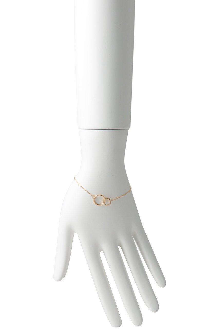 【バイ サン スワサント キャトル パリ/by 164 PARIS】のATHENAブレスレット 人気、トレンドファッション・服の通販 founy(ファニー) 　ファッション　Fashion　レディースファッション　Fashion for Women　ジュエリー　Jewelry　チェーン＆カフブレスレット　Cuff & Chain Bracelets　バングル・カフブレスレット　Bangles & Cuff Bracelets　おすすめ　Recommended / Our Picks　なめらか　Smooth, Silky Texture　サークル　Circle, Round Design　ブレスレット　Bracelet, Wristband　モチーフ　Motif, Design Theme　リュクス　Luxury, Elegant, High-End, Chic　エレガント 上品　Elegant　時計　Watch, Wristwatch　other-3|ID: prp329100004950693 ipo3291000000037151578