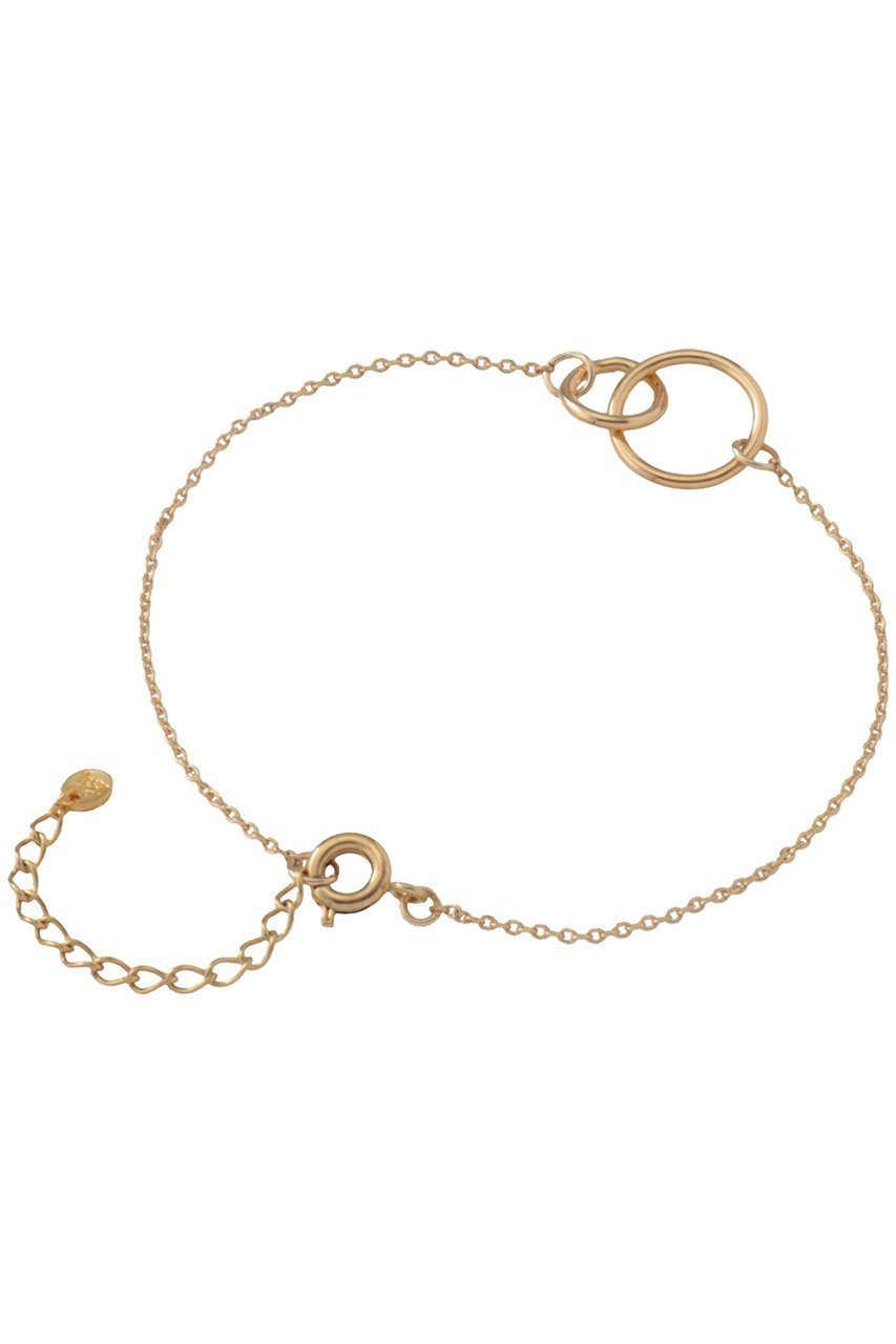 【バイ サン スワサント キャトル パリ/by 164 PARIS】のATHENAブレスレット 人気、トレンドファッション・服の通販 founy(ファニー) 　ファッション　Fashion　レディースファッション　Fashion for Women　ジュエリー　Jewelry　チェーン＆カフブレスレット　Cuff & Chain Bracelets　バングル・カフブレスレット　Bangles & Cuff Bracelets　おすすめ　Recommended / Our Picks　なめらか　Smooth, Silky Texture　サークル　Circle, Round Design　ブレスレット　Bracelet, Wristband　モチーフ　Motif, Design Theme　リュクス　Luxury, Elegant, High-End, Chic　エレガント 上品　Elegant　時計　Watch, Wristwatch　other-4|ID: prp329100004950693 ipo3291000000037151579