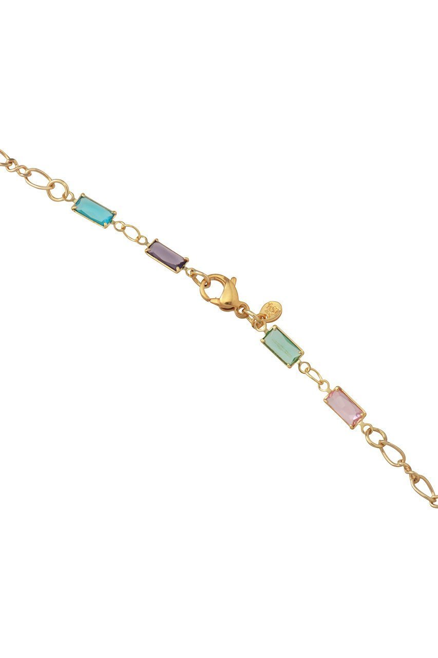 【バイ サン スワサント キャトル パリ/by 164 PARIS】のYVONNEネックレス 人気、トレンドファッション・服の通販 founy(ファニー) 　ファッション　Fashion　レディースファッション　Fashion for Women　ジュエリー　Jewelry　ネックレス　Necklaces & Pendants　おすすめ　Recommended / Our Picks　グラデーション　Gradient, Ombre　デコルテ　Décolleté, Neckline　ネックレス　Necklace, Pendant Necklace　ロング　Long, Long-Length　other-5|ID: prp329100004950697 ipo3291000000037151607