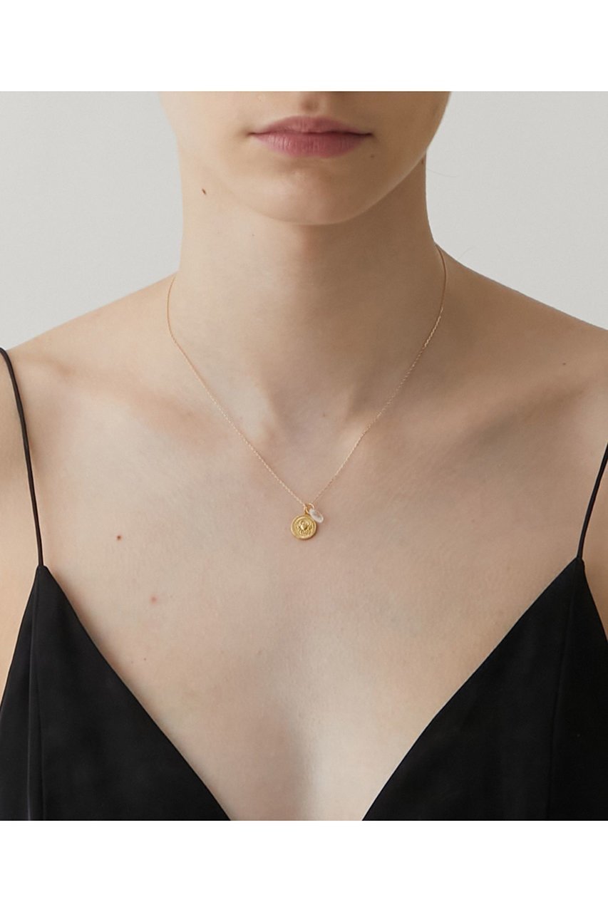 【アルティーダ ウード/ARTIDA OUD】のconstellation 蟹座 レインボームーンストーン ネックレス 人気、トレンドファッション・服の通販 founy(ファニー) 　ファッション　Fashion　レディースファッション　Fashion for Women　ジュエリー　Jewelry　ネックレス　Necklaces & Pendants　ギフト プレゼント　Gift / Present　コイン　Coin, Coin Design　ストーン　Stone, Gem-Like　チェーン　Chain, Chain Strap　チャーム　Charm, Pendant　ネックレス　Necklace, Pendant Necklace　モチーフ　Motif, Design Theme　other-2|ID: prp329100004950716 ipo3291000000037151732