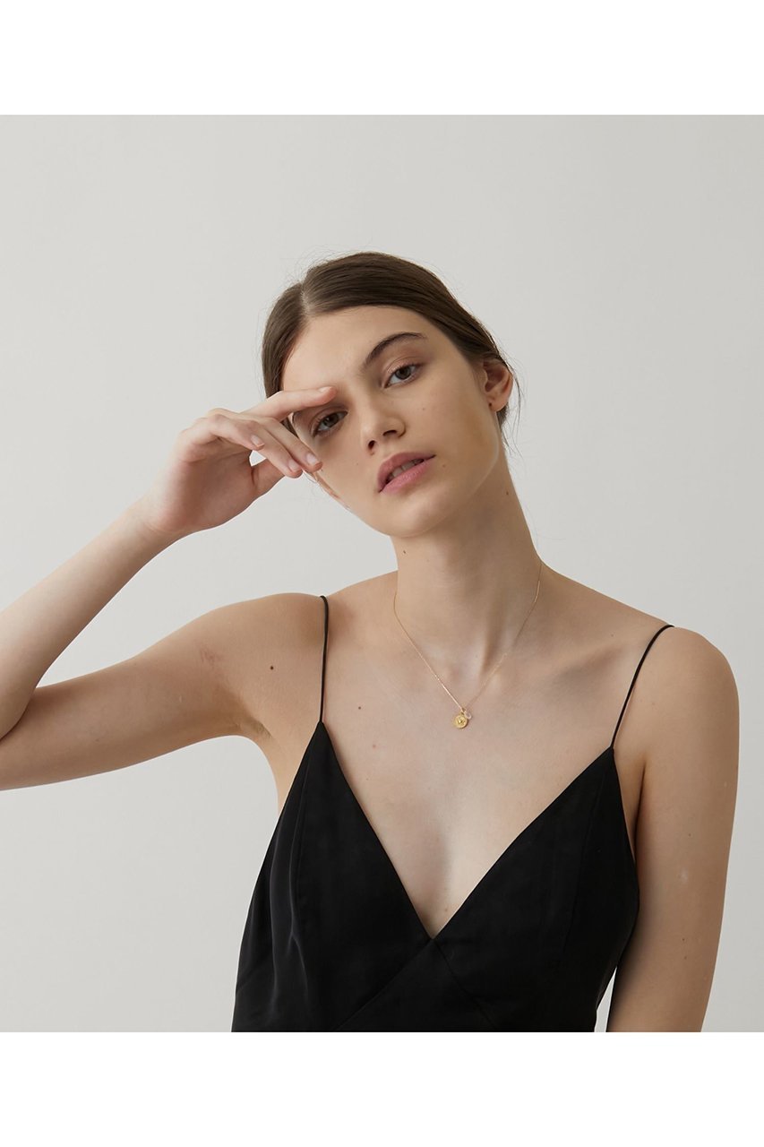 【アルティーダ ウード/ARTIDA OUD】のconstellation 蟹座 レインボームーンストーン ネックレス 人気、トレンドファッション・服の通販 founy(ファニー) 　ファッション　Fashion　レディースファッション　Fashion for Women　ジュエリー　Jewelry　ネックレス　Necklaces & Pendants　ギフト プレゼント　Gift / Present　コイン　Coin, Coin Design　ストーン　Stone, Gem-Like　チェーン　Chain, Chain Strap　チャーム　Charm, Pendant　ネックレス　Necklace, Pendant Necklace　モチーフ　Motif, Design Theme　other-4|ID: prp329100004950716 ipo3291000000037151734