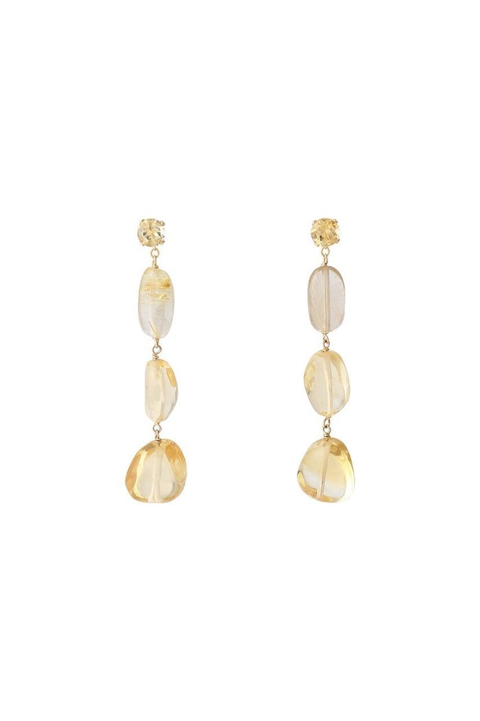 【ナチュラリジュエリ/NATURALI JEWELRY】のバブルコネクトピアス インテリア・キッズ・メンズ・レディースファッション・服の通販 founy(ファウニー) https://founy.com/ ファッション Fashion レディースファッション Fashion for Women ジュエリー Jewelry ファッションリング Fashion Rings イヤリング・フープ・ドロップタイプ Hoop, Drop & Clip Earrings おすすめ Recommended / Our Picks イヤリング Earrings カラフル Colorful Design ギフト プレゼント Gift / Present シェイプ Shape, Slim Fit ジュエリー Jewelry, Accessories ボックス Boxy, Box Shape モチーフ Motif, Design Theme |ID: prp329100004950718 ipo3291000000037335478