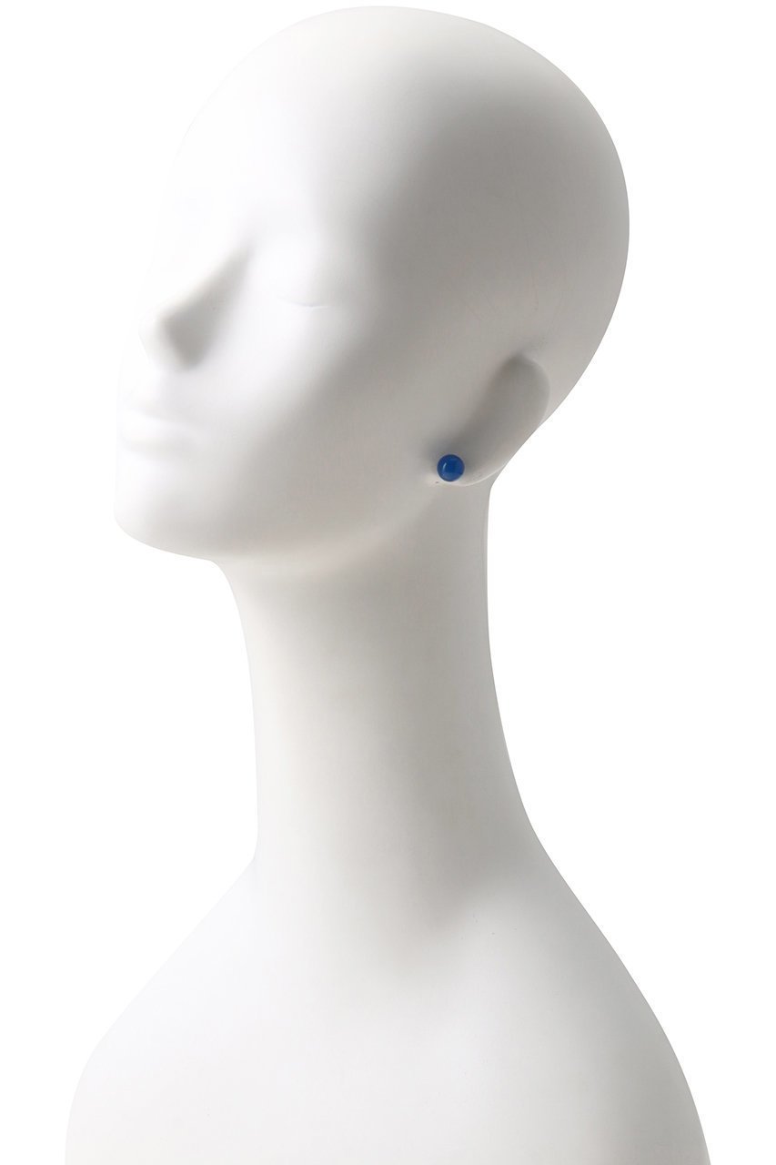 【スタニングルアー/STUNNING LURE】の【nous】ピアス earth glow pierce 人気、トレンドファッション・服の通販 founy(ファニー) 　ファッション　Fashion　レディースファッション　Fashion for Women　ジュエリー　Jewelry　ファッションリング　Fashion Rings　イヤリング・フープ・ドロップタイプ　Hoop, Drop & Clip Earrings　おすすめ　Recommended / Our Picks　イヤリング　Earrings　シンプル　Simple, Minimal　デニム　Denim, Jeans Material　パーティ　Party, Party Style　フォルム　Silhouette, Form　other-2|ID: prp329100004950737 ipo3291000000037151876