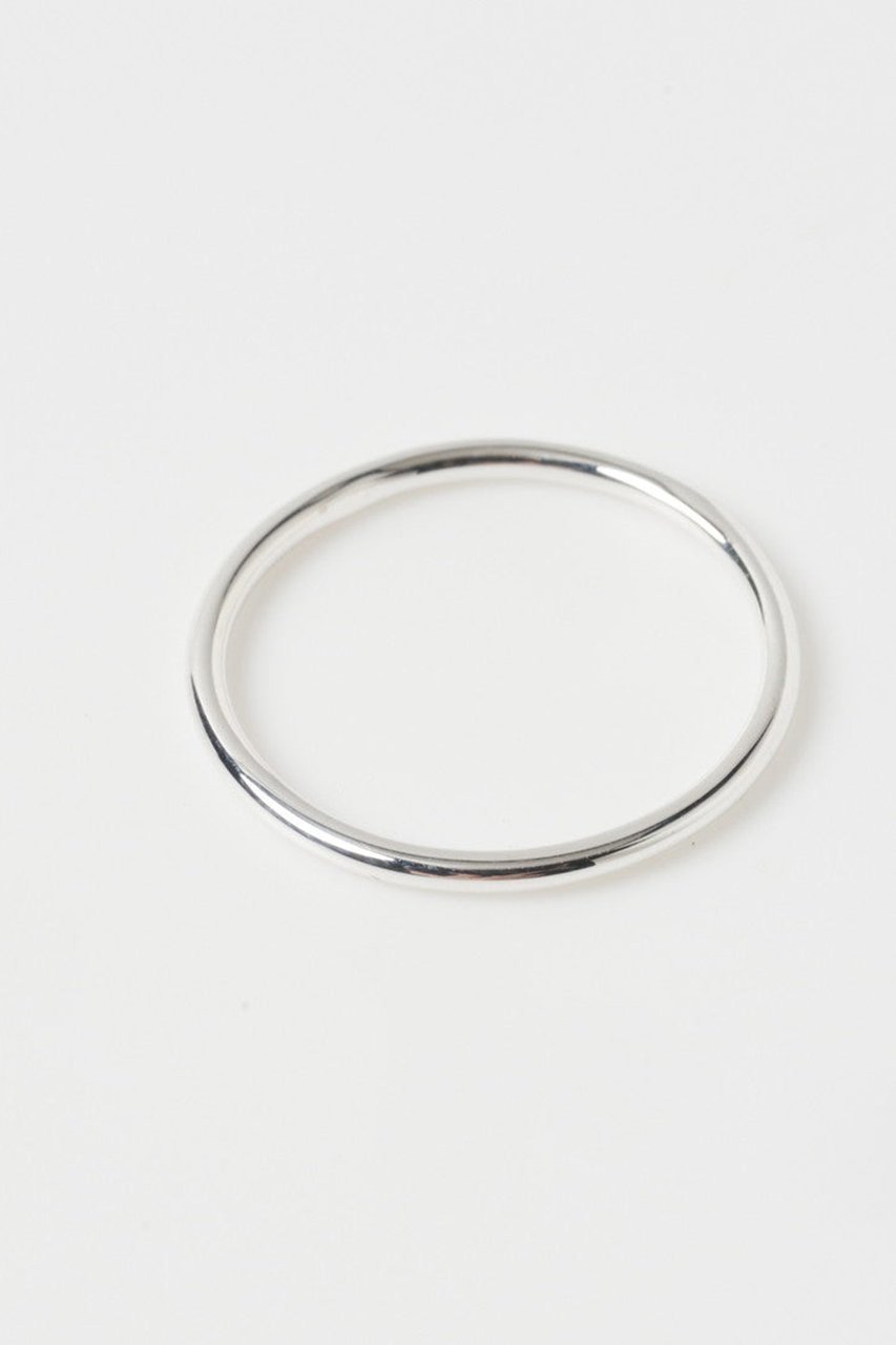 【アッシュ ペー フランス/H.P.FRANCE】の【ALT】1.0 シルバーリング 人気、トレンドファッション・服の通販 founy(ファニー) 　ファッション　Fashion　レディースファッション　Fashion for Women　ジュエリー　Jewelry　シルバーリング　Silver Rings　ファッションリング　Fashion Rings　アクセサリー　Fashion Accessories　シルバー　Silver, Metallic Silver　シンプル　Simple, Minimal　ジュエリー　Jewelry, Accessories　チェーン　Chain, Chain Strap　ネックレス　Necklace, Pendant Necklace　フランス　France, French　other-5|ID: prp329100004950752 ipo3291000000037151963