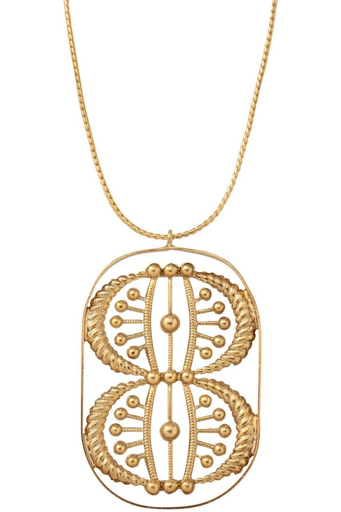 【アデル ビジュー/ADER bijoux】のMETAMORPHOSE adjuster ペンダント インテリア・キッズ・メンズ・レディースファッション・服の通販 founy(ファニー) https://founy.com/ ファッション Fashion レディースファッション Fashion for Women ジュエリー Jewelry ネックレス Necklaces & Pendants コレクション Collection, Seasonal Line ネックレス Necklace, Pendant Necklace バランス Balance, Style Balance フランス France, French |ID: prp329100004950765 ipo3291000000037152031