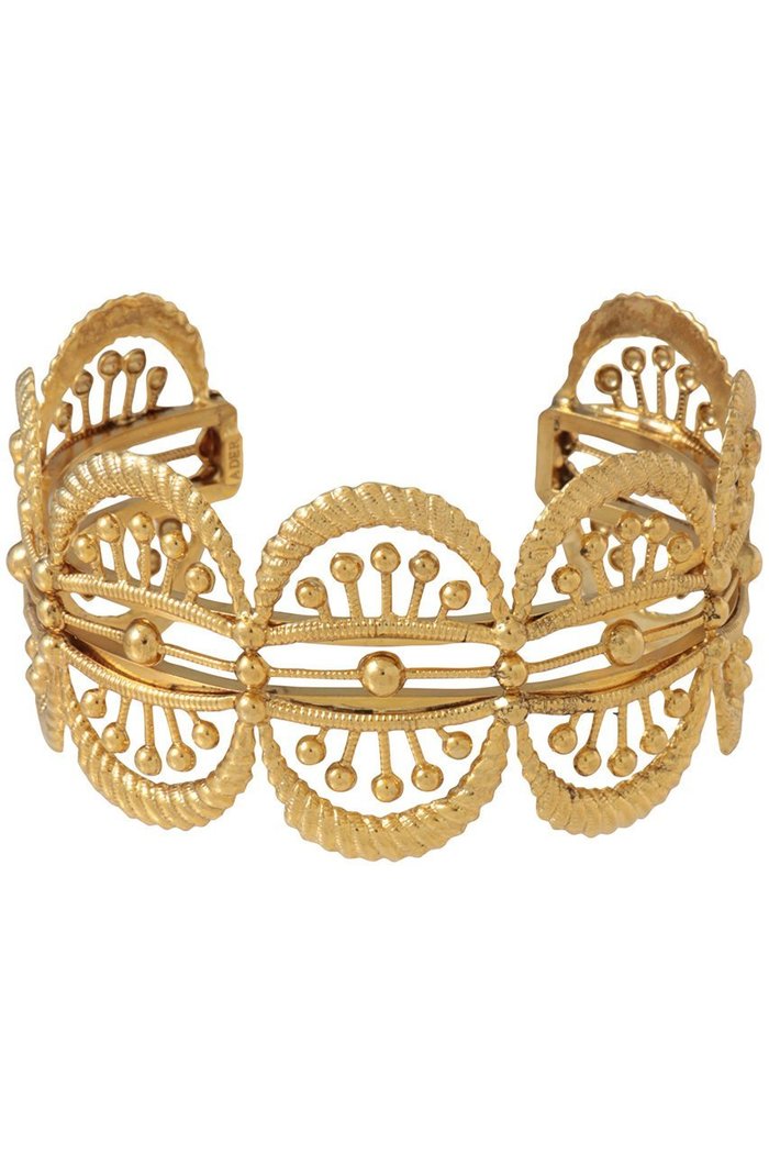 【アデル ビジュー/ADER bijoux】のMETAMORPHOSE バングル インテリア・キッズ・メンズ・レディースファッション・服の通販 founy(ファニー) https://founy.com/ ファッション Fashion レディースファッション Fashion for Women ジュエリー Jewelry チェーン＆カフブレスレット Cuff & Chain Bracelets バングル・カフブレスレット Bangles & Cuff Bracelets コレクション Collection, Seasonal Line シンプル Simple, Minimal バングル Bangle, Bracelet フォルム Silhouette, Form フランス France, French |ID: prp329100004950766 ipo3291000000037152037