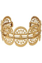 【アデル ビジュー/ADER bijoux】のMETAMORPHOSE バングル ゴールド|ID: prp329100004950766 ipo3291000000037152038