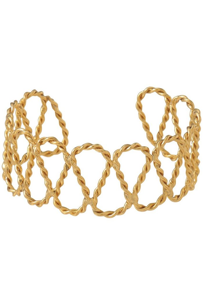 【アデル ビジュー/ADER bijoux】のTORSION バングル インテリア・キッズ・メンズ・レディースファッション・服の通販 founy(ファニー) https://founy.com/ ファッション Fashion レディースファッション Fashion for Women ジュエリー Jewelry チェーン＆カフブレスレット Cuff & Chain Bracelets バングル・カフブレスレット Bangles & Cuff Bracelets おすすめ Recommended / Our Picks バングル Bangle, Bracelet フィット Fit, Slim Fit ブレスレット Bracelet, Wristband モチーフ Motif, Design Theme |ID: prp329100004950769 ipo3291000000037152058