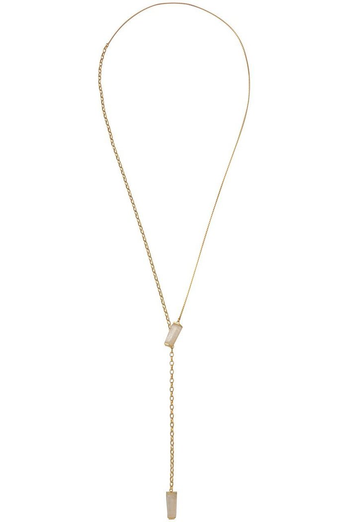 【アデル ビジュー/ADER bijoux】のMARGE 2way ラリエット インテリア・キッズ・メンズ・レディースファッション・服の通販 founy(ファニー) https://founy.com/ ファッション Fashion レディースファッション Fashion for Women ジュエリー Jewelry ネックレス Necklaces & Pendants シンプル Simple, Minimal ネックレス Necklace, Pendant Necklace モチーフ Motif, Design Theme ロング Long, Long-Length |ID: prp329100004950772 ipo3291000000037152078