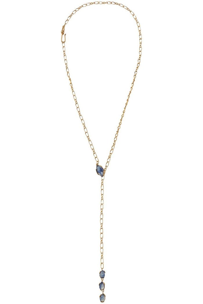 【アデル ビジュー/ADER bijoux】のLIGNE DE FUITE 2way ラリエット インテリア・キッズ・メンズ・レディースファッション・服の通販 founy(ファニー) https://founy.com/ ファッション Fashion レディースファッション Fashion for Women ジュエリー Jewelry ネックレス Necklaces & Pendants ガラス Glass, Glassware コレクション Collection, Seasonal Line ショート Short, Short Length ネックレス Necklace, Pendant Necklace ブレスレット Bracelet, Wristband |ID: prp329100004950776 ipo3291000000037152113