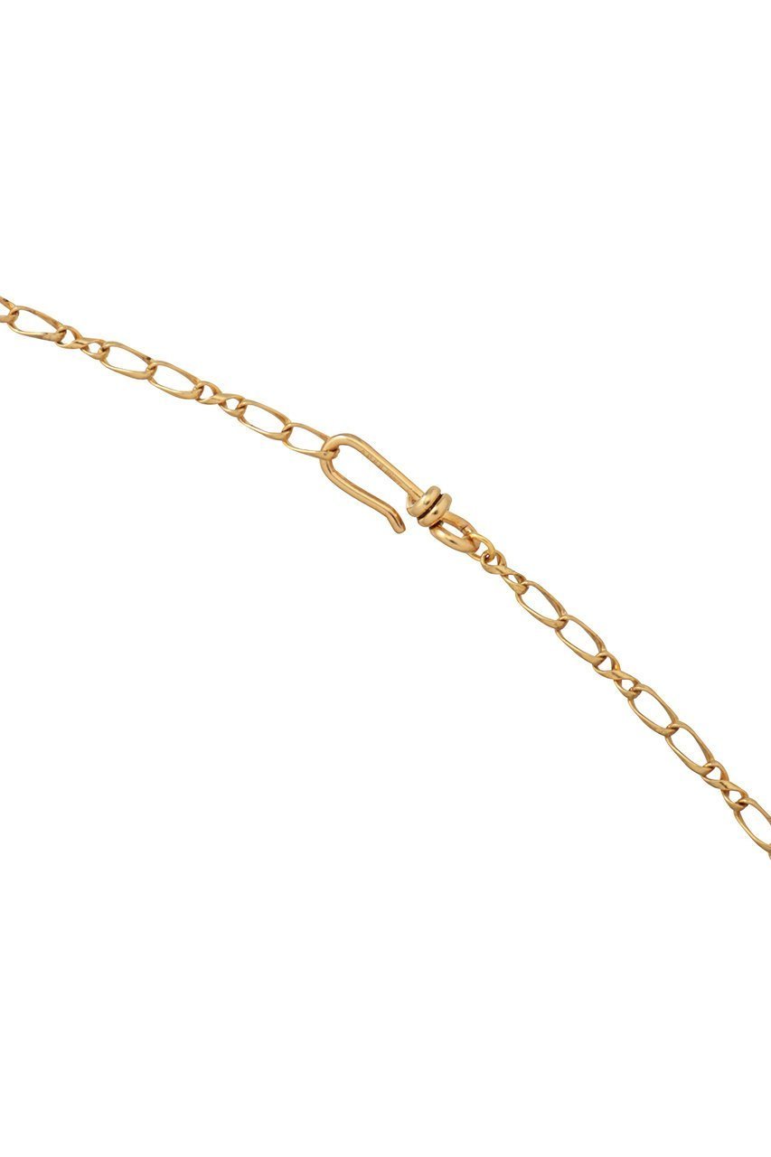 【アデル ビジュー/ADER bijoux】のLIGNE DE FUITE 2way ラリエット 人気、トレンドファッション・服の通販 founy(ファニー) 　ファッション　Fashion　レディースファッション　Fashion for Women　ジュエリー　Jewelry　ネックレス　Necklaces & Pendants　ガラス　Glass, Glassware　コレクション　Collection, Seasonal Line　ショート　Short, Short Length　ネックレス　Necklace, Pendant Necklace　ブレスレット　Bracelet, Wristband　other-5|ID: prp329100004950776 ipo3291000000037152119