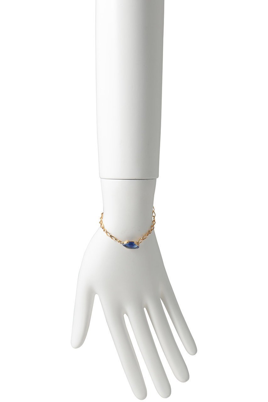 【アデル ビジュー/ADER bijoux】のLIGNE DE FUITE 2way ラリエット 人気、トレンドファッション・服の通販 founy(ファニー) 　ファッション　Fashion　レディースファッション　Fashion for Women　ジュエリー　Jewelry　ネックレス　Necklaces & Pendants　ガラス　Glass, Glassware　コレクション　Collection, Seasonal Line　ショート　Short, Short Length　ネックレス　Necklace, Pendant Necklace　ブレスレット　Bracelet, Wristband　other-8|ID: prp329100004950776 ipo3291000000037152122