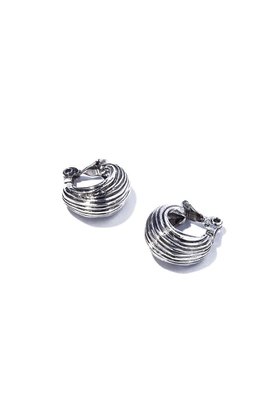 【イリスフォーセブン/IRIS 47】のgaia イヤリング 人気、トレンドファッション・服の通販 founy(ファニー) ファッション Fashion レディースファッション Fashion for Women ジュエリー Jewelry ファッションリング Fashion Rings イヤリング・フープ・ドロップタイプ Hoop, Drop & Clip Earrings イヤリング Earrings カットソー Cut and Sewn Top クール Cool, Chic スウェット / スエット Sweatshirt, Sweatwear スタイリッシュ Stylish, Fashionable |ID:prp329100004950805