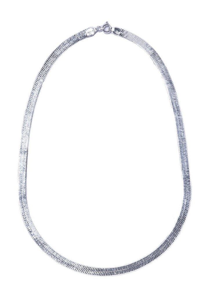 【クイップ クエイント/quip queint】のlumen ネックレス インテリア・キッズ・メンズ・レディースファッション・服の通販 founy(ファウニー) https://founy.com/ ファッション Fashion レディースファッション Fashion for Women ジュエリー Jewelry ネックレス Necklaces & Pendants シルバー Silver, Metallic Silver チェーン Chain, Chain Strap ネックレス Necklace, Pendant Necklace フラット Flat, Flat Shoes ヴィンテージ Vintage Style |ID: prp329100004951025 ipo3291000000037233178