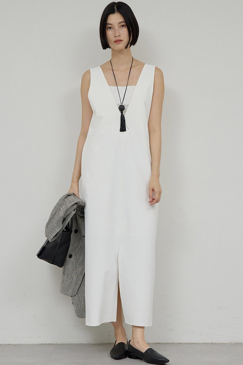 【ガリャルダガランテ/GALLARDAGALANTE】のタッセルコードネックレス 人気、トレンドファッション・服の通販 founy(ファニー) 　ファッション　Fashion　レディースファッション　Fashion for Women　ジュエリー　Jewelry　ネックレス　Necklaces & Pendants　シンプル　Simple, Minimal　ネックレス　Necklace, Pendant Necklace　モチーフ　Motif, Design Theme　other-4|ID: prp329100004951039 ipo3291000000037153785