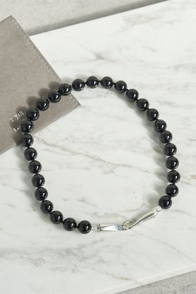 【ガリャルダガランテ/GALLARDAGALANTE】 【Lemme.×2.718】ジェムストーンネックレス人気、トレンドファッション・服の通販 founy(ファニー) ファッション Fashion レディースファッション Fashion for Women ジュエリー Jewelry ネックレス Necklaces & Pendants エレガント 上品 Elegant ガラス Glass, Glassware シューズ Shoes, Footwear シルバー Silver, Metallic Silver ジュエリー Jewelry, Accessories ネックレス Necklace, Pendant Necklace |ID:prp329100004951042