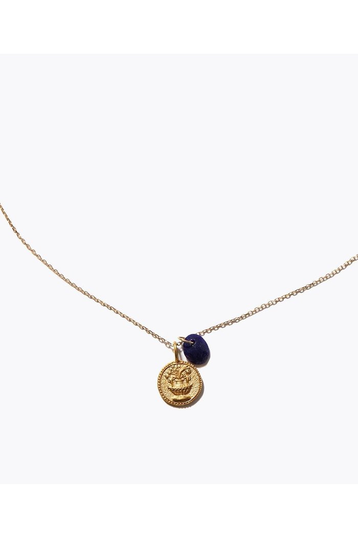 【アルティーダ ウード/ARTIDA OUD】のconstellation 水瓶座 ラピスラズリ ネックレス インテリア・キッズ・メンズ・レディースファッション・服の通販 founy(ファウニー) https://founy.com/ ファッション Fashion レディースファッション Fashion for Women ジュエリー Jewelry ネックレス Necklaces & Pendants ギフト プレゼント Gift / Present コイン Coin, Coin Design チェーン Chain, Chain Strap チャーム Charm, Pendant ネックレス Necklace, Pendant Necklace モチーフ Motif, Design Theme |ID: prp329100004951072 ipo3291000000037154014