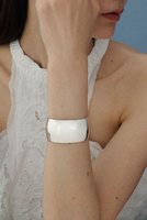 【カレンソロジー/Curensology】の〈CSG〉シルバーワイドバングル 人気、トレンドファッション・服の通販 founy(ファニー) ファッション Fashion レディースファッション Fashion for Women ジュエリー Jewelry チェーン＆カフブレスレット Cuff & Chain Bracelets バングル・カフブレスレット Bangles & Cuff Bracelets おすすめ Recommended / Our Picks アクセサリー Fashion Accessories シルバー Silver, Metallic Silver シンプル Simple, Minimal スタイリッシュ Stylish, Fashionable バングル Bangle, Bracelet 人気 Popular, Best Seller |ID:prp329100004951097