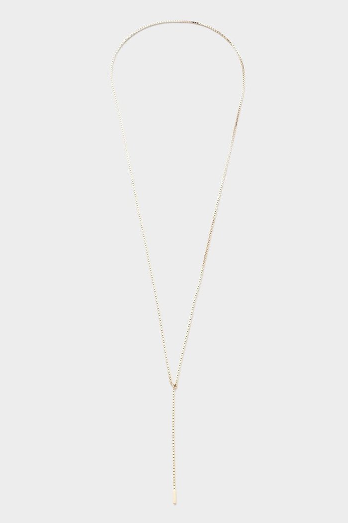 【ル フィル/LE PHIL】のFRINGE NECKLACE NO1 インテリア・キッズ・メンズ・レディースファッション・服の通販 founy(ファウニー) https://founy.com/ ファッション Fashion レディースファッション Fashion for Women ジュエリー Jewelry ファッションリング Fashion Rings ネックレス Necklaces & Pendants ジュエリー Jewelry, Accessories トレンド Trend, Trending Now ネックレス Necklace, Pendant Necklace ハンド Hand, Handmade |ID: prp329100004951102 ipo3291000000037154258