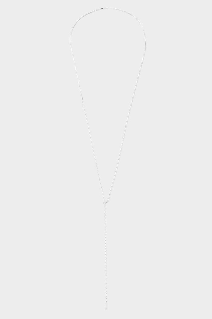 【ル フィル/LE PHIL】のFRINGE NECKLACE NO1 インテリア・キッズ・メンズ・レディースファッション・服の通販 founy(ファウニー) https://founy.com/ ファッション Fashion レディースファッション Fashion for Women ジュエリー Jewelry ファッションリング Fashion Rings ネックレス Necklaces & Pendants ジュエリー Jewelry, Accessories トレンド Trend, Trending Now ネックレス Necklace, Pendant Necklace ハンド Hand, Handmade |ID: prp329100004951103 ipo3291000000037154264