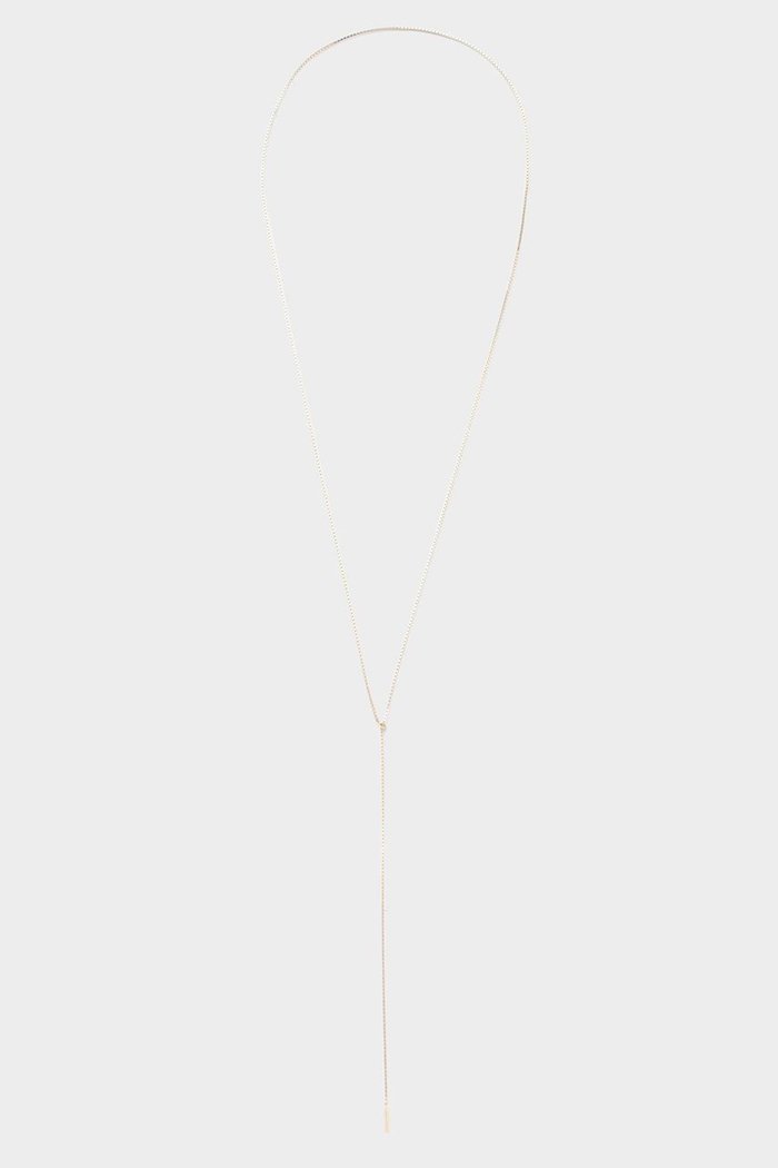 【ル フィル/LE PHIL】のFINE NECKLACE FRING CUBIC NO1 インテリア・キッズ・メンズ・レディースファッション・服の通販 founy(ファウニー) https://founy.com/ ファッション Fashion レディースファッション Fashion for Women ジュエリー Jewelry ファッションリング Fashion Rings ネックレス Necklaces & Pendants ジュエリー Jewelry, Accessories トレンド Trend, Trending Now ネックレス Necklace, Pendant Necklace ハンド Hand, Handmade |ID: prp329100004951104 ipo3291000000037154270