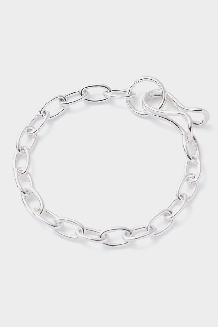 【ル フィル/LE PHIL】のGIRLFRIEND BRACELET インテリア・キッズ・メンズ・レディースファッション・服の通販 founy(ファウニー) https://founy.com/ ファッション Fashion レディースファッション Fashion for Women ジュエリー Jewelry チェーン＆カフブレスレット Cuff & Chain Bracelets バングル・カフブレスレット Bangles & Cuff Bracelets ジュエリー Jewelry, Accessories トレンド Trend, Trending Now ハンド Hand, Handmade ブレスレット Bracelet, Wristband |ID: prp329100004951107 ipo3291000000037154285