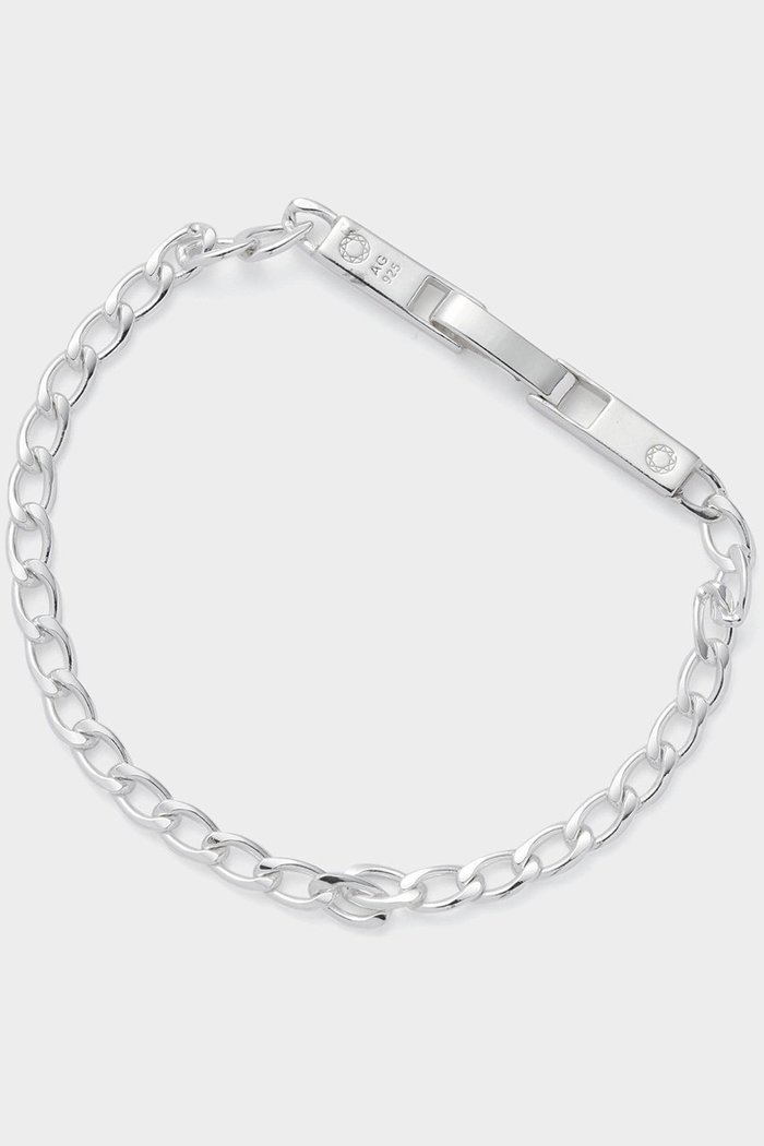 【ル フィル/LE PHIL】のGrand AIRY BRACELET インテリア・キッズ・メンズ・レディースファッション・服の通販 founy(ファウニー) https://founy.com/ ファッション Fashion レディースファッション Fashion for Women ジュエリー Jewelry チェーン＆カフブレスレット Cuff & Chain Bracelets バングル・カフブレスレット Bangles & Cuff Bracelets ジュエリー Jewelry, Accessories チェーン Chain, Chain Strap トレンド Trend, Trending Now ハンド Hand, Handmade ブレスレット Bracelet, Wristband |ID: prp329100004951113 ipo3291000000037154313