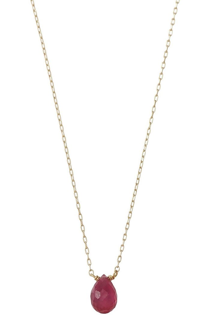 【カオル/KAORU】のNATURAL STONES K10 イエローゴールド ネックレス インテリア・キッズ・メンズ・レディースファッション・服の通販 founy(ファウニー) https://founy.com/ ファッション Fashion レディースファッション Fashion for Women ジュエリー Jewelry ネックレス Necklaces & Pendants イエロー Yellow ショート Short, Short Length ジュエリー Jewelry, Accessories チェーン Chain, Chain Strap ネックレス Necklace, Pendant Necklace モチーフ Motif, Design Theme エレガント 上品 Elegant 人気 Popular, Best Seller 定番 Standard, Basic Item |ID: prp329100004951160 ipo3291000000037154624